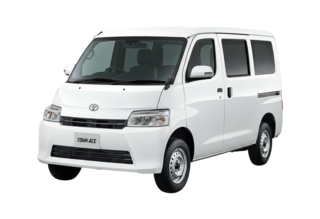 4 поколение, рестайлинг