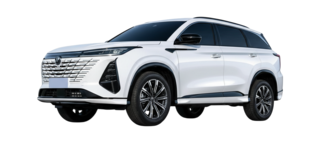 2 поколение, рестайлинг