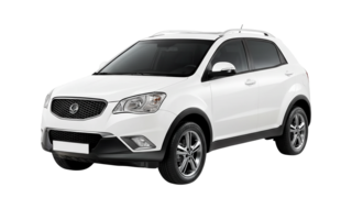 3 поколение