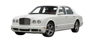 2 поколение