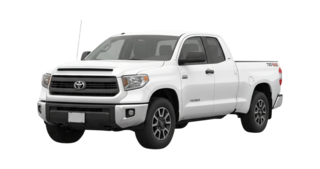 2 поколение, 2-й рестайлинг