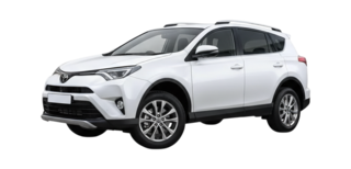 4 поколение, рестайлинг