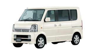 5 поколение