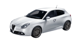 3 поколение, рестайлинг