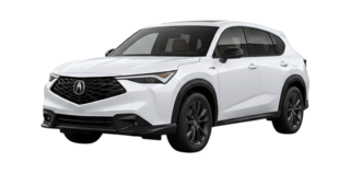 Acura