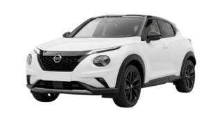 2 поколение, рестайлинг