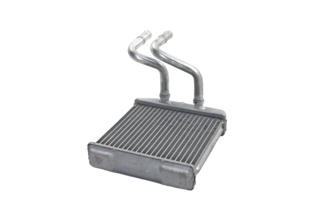 Ремонт печки