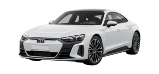 1 поколение, рестайлинг