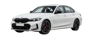 7 поколение, рестайлинг