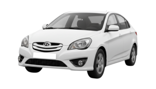 2 поколение, рестайлинг