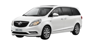 2 поколение, рестайлинг