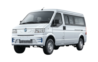 1 поколение, рестайлинг