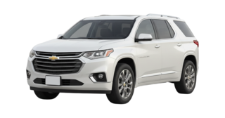 2 поколение