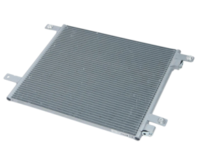 Заправка кондиционера