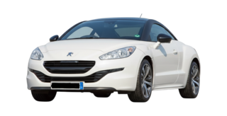 1 поколение, рестайлинг