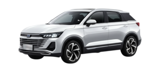 1 поколение, рестайлинг