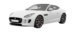 1 поколение, рестайлинг