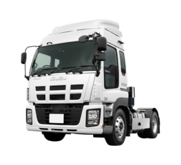 1 поколение, 4-й рестайлинг