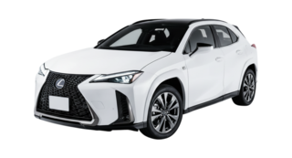 1 поколение, рестайлинг