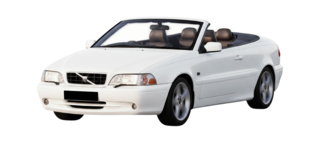 1 поколение, рестайлинг