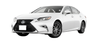 6 поколение, рестайлинг