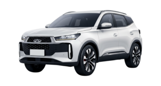 1 поколение, 2-й рестайлинг