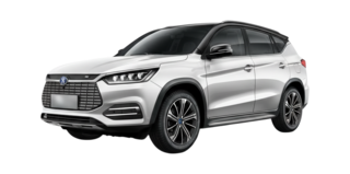 1 поколение, рестайлинг