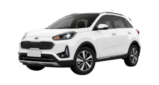 1 поколение, рестайлинг