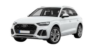 2 поколение, рестайлинг