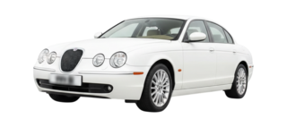 1 поколение, рестайлинг