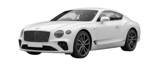 4 поколение