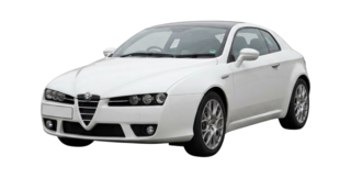 1 поколение, рестайлинг