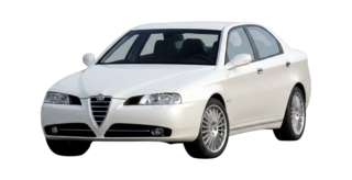 1 поколение, рестайлинг