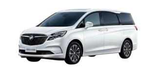 1 поколение, рестайлинг