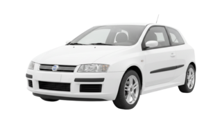 1 поколение, 2-й рестайлинг