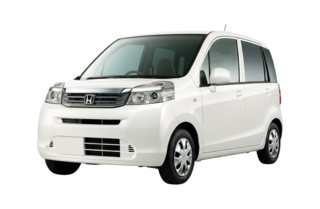 5 поколение, рестайлинг