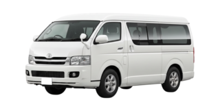 2 поколение, рестайлинг