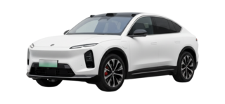 2 поколение, рестайлинг