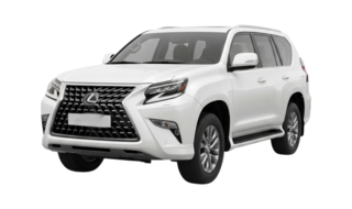 2 поколение, 2-й рестайлинг