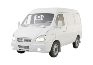 1 поколение, 2-й рестайлинг