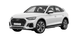 q5 Sportback