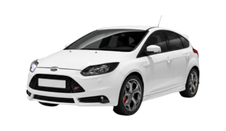 3 поколение