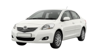 2 поколение, рестайлинг