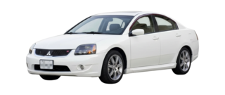 9 поколение, рестайлинг