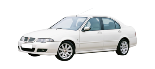 1 поколение, рестайлинг