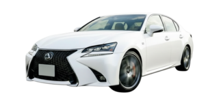 4 поколение, рестайлинг