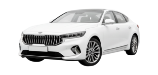 2 поколение, рестайлинг