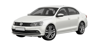 6 поколение, рестайлинг