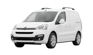 2 поколение, рестайлинг