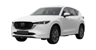 2 поколение, рестайлинг